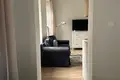 Estudio 1 habitación 24 m² en Lodz, Polonia