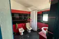 Willa 6 pokojów 283 m² Sheq i Vogel, Albania
