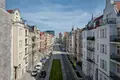 Квартира 2 комнаты 50 м² Познань, Польша