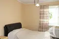 3 room apartment 90 m² Brest, Belarus