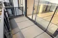 1 bedroom apartment 50 m² Demirtas, Turkey