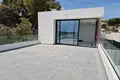Villa de 5 pièces 450 m² Teulada, Espagne