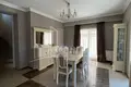 6-Zimmer-Villa 250 m² Tiflis, Georgien