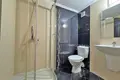 Apartment 97 m² Sunny Beach Resort, Bulgaria