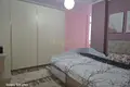 1 bedroom apartment 88 m² Bashkia Durres, Albania