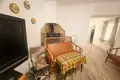 Maison 3 chambres 100 m² Akheloï, Bulgarie