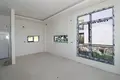 Casa 6 habitaciones 195 m² Cankaya, Turquía