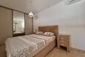 Wohnung 2 Schlafzimmer 59 m² Budva, Montenegro