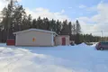 Maison de ville  Lounais-Pirkanmaan seutukunta, Finlande