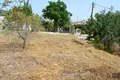 Земельные участки 931 м² периферия Пелопоннес, Греция