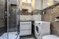 Apartamento 2 habitaciones 38 m² Varsovia, Polonia