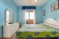Mieszkanie 3 pokoi 118 m² Fuengirola, Hiszpania