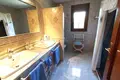 6 bedroom villa 320 m² la Nucia, Spain