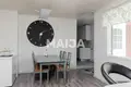 3 bedroom house 155 m² Jyväskylä sub-region, Finland