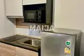 Wohnung 2 zimmer 50 m² Pattaya, Thailand
