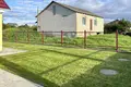 Maison 6 chambres 206 m² Dziescanka, Bélarus