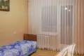 Wohnung 2 Zimmer 47 m² Staroje Sialo, Weißrussland