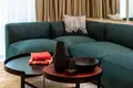 1 bedroom apartment 55 m² Podgorica, Montenegro