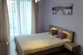 3 room apartment 72 m² in Warsaw, Poland