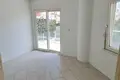 2 bedroom penthouse 125 m² Alanya, Turkey