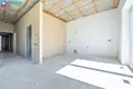 Dom 104 m² Kłajpeda, Litwa