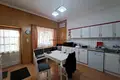 4 room house 109 m² Cegledbercel, Hungary