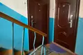 Apartamento 3 habitaciones 77 m² Hantsavichy, Bielorrusia