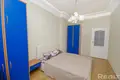 Wohnung 4 Zimmer 96 m² Minsk, Weißrussland