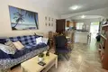 Haus 2 Schlafzimmer 200 m² Bavaro, Dominikanischen Republik