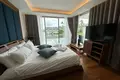 2 bedroom apartment 285 m² Choeng Thale, Thailand