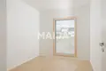 4 bedroom house 121 m² Jyväskylä sub-region, Finland