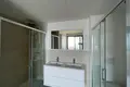 Квартира 2 спальни 93 м² Фуэнхирола, Испания