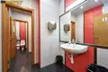 Office 624 m² in Minsk, Belarus