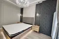 Wohnung 2 zimmer 51 m² Batumi, Georgien