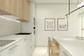 Apartamento 4 habitaciones 87 m² Pilar de la Horadada, España