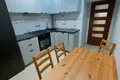 2 room apartment 50 m² in Warsaw, Poland