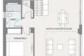 Villa de tres dormitorios 190 m² Villajoyosa, Španjolska