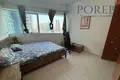 Квартира 4 комнаты 2 408 м² Дубай, ОАЭ