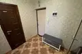 Wohnung 1 zimmer 46 m² Tairove Settlement Council, Ukraine