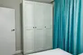 Apartamento 2 habitaciones 40 m² en Varsovia, Polonia