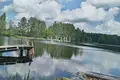 Дом 96 м² Городецкий муниципальный округ, Россия