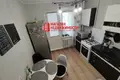 3 room apartment 73 m² Hrodna, Belarus