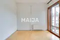 4 bedroom apartment 95 m² Helsinki sub-region, Finland