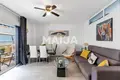 Apartamento 3 habitaciones 64 m² Torrevieja, Španjolska