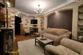 5 room apartment 132 m² Minsk, Belarus