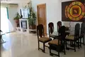 Mieszkanie 5 pokojów 132 m² la Vila Joiosa Villajoyosa, Hiszpania
