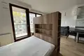 Mieszkanie 1 pokój 34 m² w Warszawa, Polska