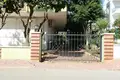 2 bedroom apartment 120 m² Konyaalti, Turkey