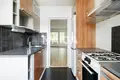 Appartement 3 chambres 69 m² Helsinki sub-region, Finlande