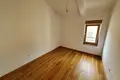 Квартира 2 спальни 136 м² Пржно, Черногория